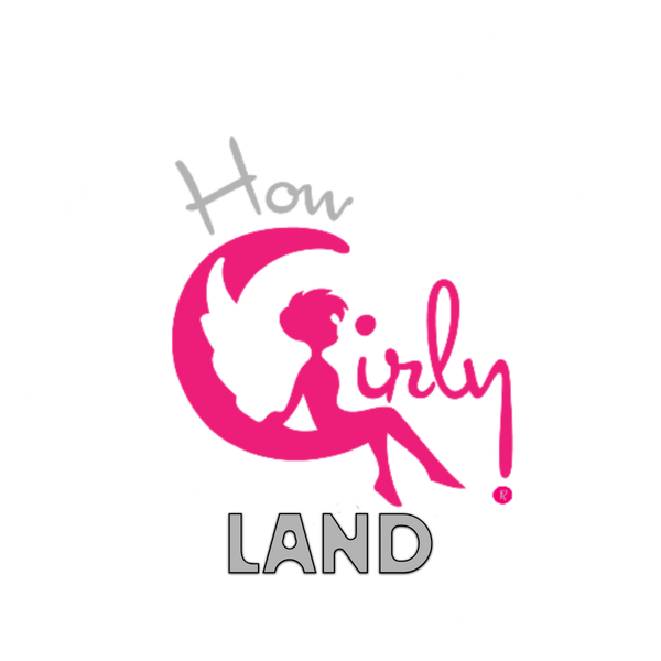 Howgirly Land Shop